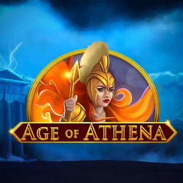 Age of Athena online slot from Epic Industries – play at rouletino.it