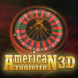 American Roullete 3D (Evoplay) – slot by Evoplay, featured at rouletino.it