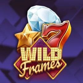 Play Wild Frames slot by Play'n GO on rouletino.it